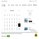 valencialanguageexchange.com