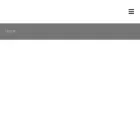 valenciatechnologies.com