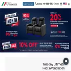 valenciatheaterseating.com.au