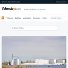 valenciaya.com
