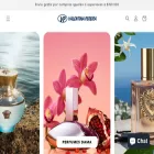 valentinapereira.com