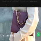 valentinariveramadrid.com