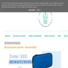 valentinascuteriblog.it