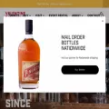 valentinedistilling.com