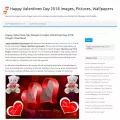 valentinesday-2016images.com