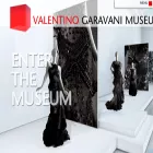 valentinogaravanimuseum.com