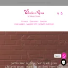 valentinoramabydebora.com