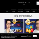 valentinorocco.com