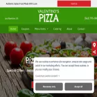 valentinospizzalosalamitos.com