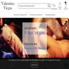 valentinoviegas.com.br