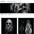 valeoakland.bandcamp.com