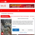 valeonnoticias.com.br