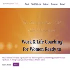 valeriefriedlander.com