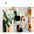 valeriemilesphotography.com