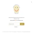 valeriemonroe.substack.com