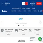 valeriocaballeromuebles.com