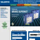 valeryd.fr
