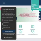 valessonne.fr