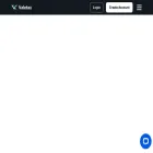 valetaxglobal.com