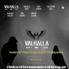 valhallayork.com