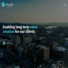 valiantandcompany.com