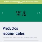 valiantgreen.com