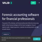 valid8financial.com