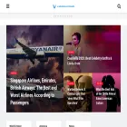 validdownloads.com