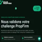 validpropfirm.com