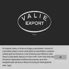 valieexport.at