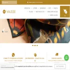 valisse.co