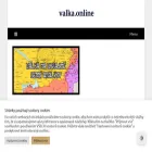 valka.online