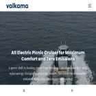 valkama.com