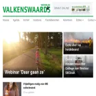 valkenswaardsweekblad.nl