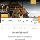 valkexclusief.com