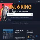 valking.gg