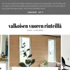 valkoinenvuori.fi