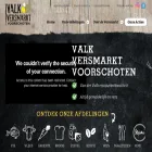valkversmarkt.nl