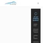 valladolidaltavelocidad.es