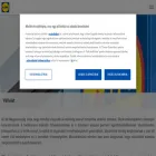 vallalat.lidl.hu