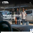 vallartatransportationservices.com