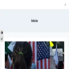 vallecentral.org