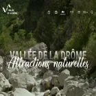 valleedeladrome-tourisme.com