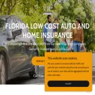 valleinsuranceprofessionals.com