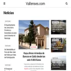 vallenses.com