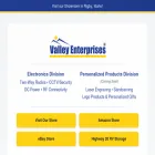 valley-ent.com