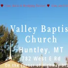 valleybaptistchurch.us