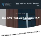 valleychristian.us