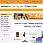 valleyfarmsupply.store