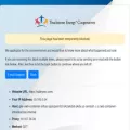 valleyrec.com
